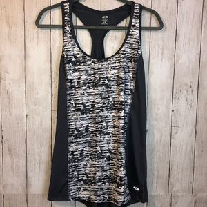 C9 by Champion Duo Dry Athletic Tank Top